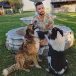 Victor Goodman - @victor__goodman - Instagram