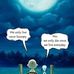 Victor Goodman - Facebook