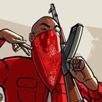 Victor Goodman - @goodmanvictor7 - Instagram