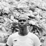 Victor Goodman - @victorgoodman08 - Instagram