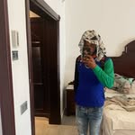 Victor Goodman - @isthat_victor - Instagram