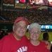 Victor Goodman - Facebook