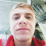 Victor Goodman - @victorgoodman8 - Instagram