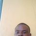 Victor Goodman - Facebook