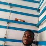 Victor Goodman - @victor.goodman.969 - Instagram