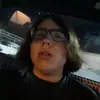Victor Goodman - @victor_godman - TikTok