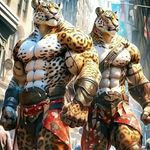 Victor Goodman - @onalogoodman - Instagram