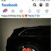 Victor Goodman - Facebook
