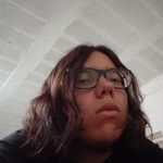Victor Goodman - @victorking3004 - Instagram