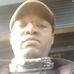 Victor Goodman Martins - Facebook
