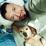 Victor Herrera - @victorgoodmanuno - Instagram
