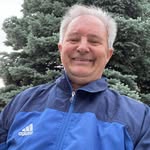 Victor Wesley Goodman - @victorwesley2023 - Instagram