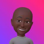 Victor Godwin - @victor.goodwin.714 - Instagram