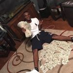 Victor Goodwin - @nopay_vic - Instagram