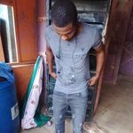 Victor Goodwin - @victorgoodwin146 - Instagram