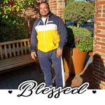 Victor Goodwin - @lowendvic39 - Instagram