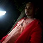 Victor Goodwin - @victor.goodwin.165 - Instagram