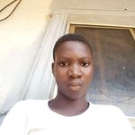 Victor Goodwin - @victor.goodwin.372 - Instagram