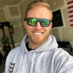 Victor Goodwin - @victorgoodwin15 - Instagram