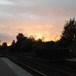 Victor Goodwin - @victor.goodwin.18 - Instagram