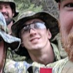 Victor Goodwin - @goody3me - Instagram