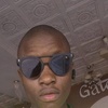 Victor Goodwin - @victorgoodwin0 - TikTok