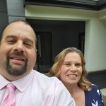 Victor Goodwin - @victor.goodwin.7334 - Instagram