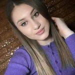 Victor Goodwin - @victorgoodwin56 - Instagram