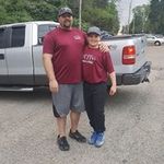 Victor Goodwin - @victor.goodwin.12 - Instagram