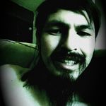 Victor Goodwin - @anothersideofanotherme - Instagram