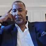 Victor Goodwin - @vic001326 - Instagram