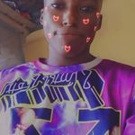 Victor - @victorgoodwin1062021 - Instagram