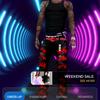 Lil vic - @victorgordon0 - TikTok