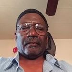 Victor Gordon - @victorgordon1800 - Instagram