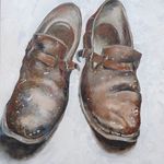 Victor Gordon - @victor.gordon.artist - Instagram