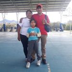 Victor Gordon - @victor198223 - Instagram