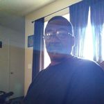 Victor Gordon - @victorgordon9816 - Instagram