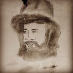 victor gordon - @victorgordon746 - Instagram