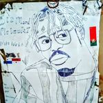 Victor Gordon - @victorgordon362 - Instagram