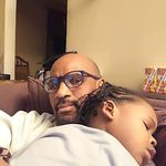 Victor Gordon - @victor.gordon.7509 - Instagram