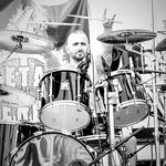 Victor Gordon Martinez - @gordoncremosity - Instagram