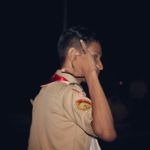 Victor Gordon Sonlay - @gordondaniel_ - Instagram
