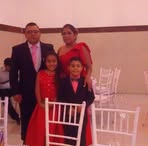 Victor Alfonso Gramillo Garcia - Facebook