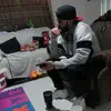 Victor Gramillo - @victorgramillo - TikTok