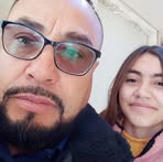 Victor Gramillo - Facebook