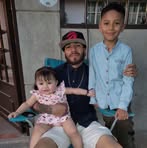 Victor Gramillo - Facebook