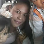 Victor Hugo Caldera Gramillo - @calderagramillo - Instagram