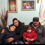 Victor Hugo Caldera Gramillo - Facebook
