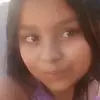 Victoria Gramillo - @victoriagramillo - TikTok