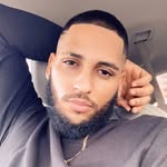 victor graves - @vic5412_ - Instagram